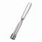 TheriasL'Econome ߥϥɥ åץ륳顼 180mm 217580(BTL3301)