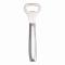 TheriasL'Econome ߥϥɥ ܥȥ륪ץʡ 217628(BTL3401)