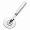 TheriasL'Econome ߥϥɥ ԥۥ 217594(BTL3501)
