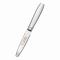 TheriasL'Econome ߥϥɥ 졼ץե롼ĥʥ 217598(BTL3601)