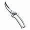 ȥ(WUSTHOF) ĻХ 250mm 1049595002(BTL5401)