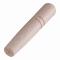 玉子焼用 木柄 15cm用 関東型用 BTM01001