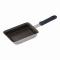 TKG IH쥯2إå ̻Ҿ 1015cm BTM4101