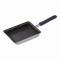 TKG IH쥯2إå ̻Ҿ 1318cm BTM4102