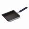 TKG IH쥯2إå ̻Ҿ 1518cm BTM4103