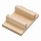 ̻Ҿڳ 10.5cm ץ륹 BTM4601