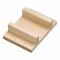 ̻Ҿڳ 12cm ץ륹 BTM4602