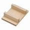 ̻Ҿڳ 13.5cm ץ륹 BTM4603