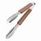 18-0 ޥȥ ֥饦 240mm BTVI402