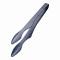  18-0 ںڥȥ  24cm BTVJ401