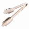 TKG եƥȥ ꡼եȥ ԥ󥯥 200mm BTVM502