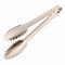 TKG եƥȥ ꡼եȥ ԥ󥯥 240mm BTVM503