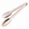 TKG եƥȥ ꡼եȥ ԥ󥯥 280mm BTVM504
