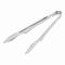 TKG 18-0 ޤȥ 24cm BTVM901