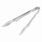 TKG 18-0 ޤȥ 18cm BTVM902