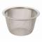 (Takekoshi) 18-8 ޿㤳 73 BTY30073