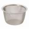 (Takekoshi) 18-8 ޿㤳 75 BTY30075