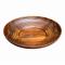 ޥ(Yamaco) ʤĤ 120mm BTY69