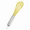 Cuisipro(ץ) ꥳ ѥɥ롦  74-767017(BUI0903)