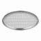 18-8 إ 21cm 4å(ѥʴե륤) BUL02204