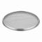 18-8 إ 21cm 7å(ѥʴե륤) BUL02207