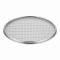 18-8 إ 24cm 4å(ѥʴե륤) BUL02404