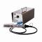 ̾ HS-10R(BUL4701)