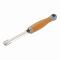 deBUYER(ǥХ䡼) ˥С륳顼 12mm 2612-01(BYN0201)
