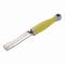 deBUYER(ǥХ䡼) ˥С륳顼 20mm 2612-02(BYN0202)