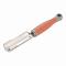 deBUYER(ǥХ䡼) ˥С륳顼 30mm 2612-03(BYN0203)