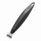 Cuisipro(ץ)  74-7066(BZS0101)