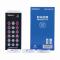 Sibata α¬DPDˡ  080540-521(BZV3401)