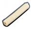 ܥˡ(Bonny) ʡ᡼  ٸ 17mm 1å(8) CKC0201