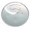 Cuisinart(ʡ) 淿 4mm饤 DLC-044TXJ(CKI0201)