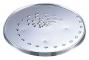 Cuisinart(ʡ) 淿 ե󥷥å DLC-034TXJ(CKI02034)