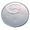 Cuisinart(ʡ) 淿 2mm饤 DLC-042TXJ(CKI02042)