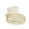 Cuisinart(ʡ) 10PRO GѥС DLC-117B(CKI07117)