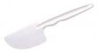 Cuisinart(ʡ) 10PRO淿 ѥ顼 DLC-650(CKI07650)