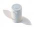 Cuisinart(ʡ) 10PRO ɥ֥졼 FP-749(CKI07749)