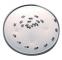 Cuisinart(ʡ) 10PRO ߥǥॷå DLC-837TX(CKI07837)
