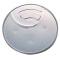 Cuisinart(ʡ) 10PRO 2mm饤 DLC-842TX(CKI07842)