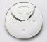 Cuisinart(ʡ) 10PRO 4mm饤 DLC-844TX(CKI07844)