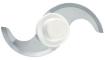Cuisinart(ʡ) ᥿֥졼 XNXJNXJ2 DLC-301-BI(CKI1602)