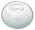 Cuisinart(ʡ) 1mm饤 XNXJNXJ2 DLC-341CH(CKI1608)