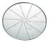 Cuisinart(ʡ)  XNXJNXJ2 DLC-335CH(CKI1609)