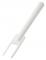 Cuisinart(ʡ) ꡼ʡ XNXJNXJ2 DLC-303(CKI1612)
