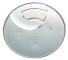 Cuisinart(ʡ) 2mm饤 XNXJNXJ2 DLC-342CH(CKI1613)