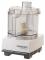 Cuisinart(ʡ) աɥץå 緿 DLC-NXJ2PS(CKI2001)