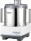 Cuisinart(ʡ) աɥץå 緿 DLC-NXJ2SS(CKI2101)