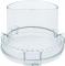 Cuisinart(ʡ) GѥС NXJ2 DLC-NXCG2(CKI22012)